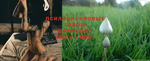экстази Белоозёрский
